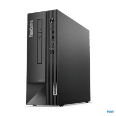 Lenovo Računalo ThinkCentre neo 50s Gen 4, i5-13400, 16GB, 512 GB, DOS (12JF000UZY)