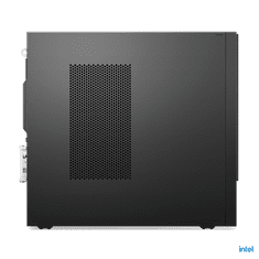 Lenovo Računalo ThinkCentre neo 50s Gen 4, i5-13400, 16GB, 512 GB, DOS (12JF000UZY)