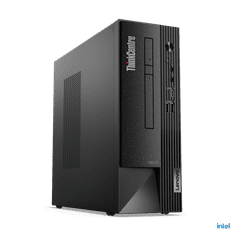 Lenovo Računalo ThinkCentre neo 50s Gen 4, i5-13400, 16GB, 512 GB, DOS (12JF000UZY)