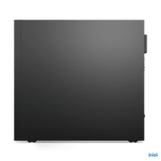 Lenovo Računalo ThinkCentre neo 50s Gen 4, i5-13400, 16GB, 512 GB, DOS (12JF000UZY)