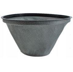 Kaminer 258 mm vrećasti filter za čišćenje vakuuma 10L i 15L