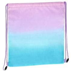 CoZy Vrećica za papuče - Ombre