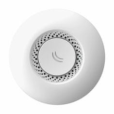 Mikrotik WiFi pristupna točka 300Mb cAP 2nD RBcAP2nD