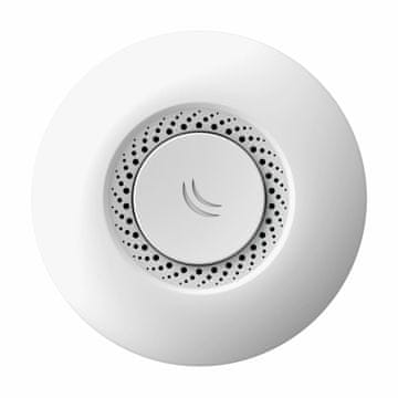 Mikrotik WiFi pristupna točka 300Mb cAP 2nD RBcAP2nD