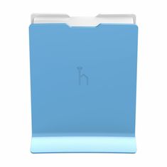 Mikrotik WiFi ruter 300Mb hAP lite tower RB941-2nD-TC
