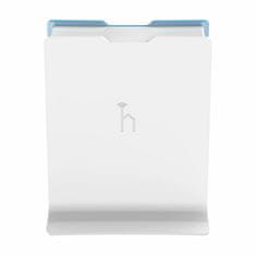 Mikrotik WiFi ruter 300Mb hAP lite tower RB941-2nD-TC