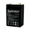 Sinergy baterija 6V/4.5Ah BATSIN6-4.5