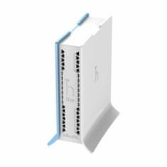 Mikrotik WiFi ruter 300Mb hAP lite tower RB941-2nD-TC
