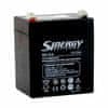 Sinergy baterija 12V/ 5Ah BATSIN12-5