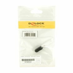 Delock adapter USB mini M-USB micro-B Ž 65155