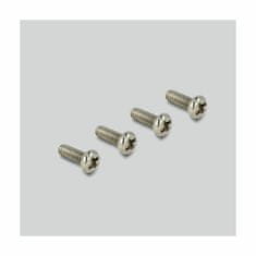 Delock Ugrađeni USB F-USB F adapter 65559