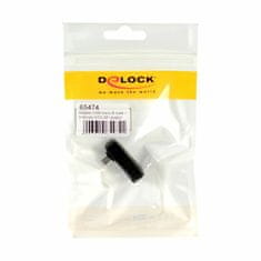 Delock adapter USB-A Ž USB micro-B M 65474
