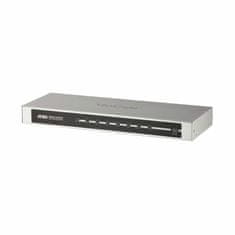 Aten HDMI prekidač 8x1 VS0801H