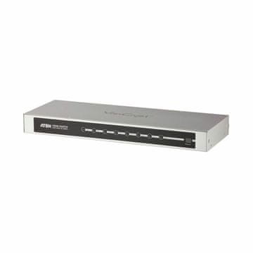 Aten HDMI prekidač 8x1 VS0801H