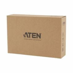 Aten HDMI preklopnik 4x1 VS481B 4K