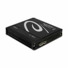 Delock USB 3.0 1xCFast čitač kartica 91686