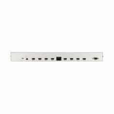 Aten HDMI prekidač 8x1 VS0801H