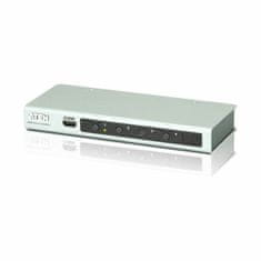 Aten HDMI preklopnik 4x1 VS481B 4K