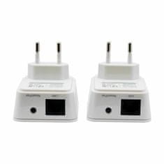 Tenda Elektro LAN 200Mbps mini set P200 KIT