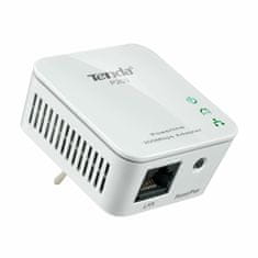 Tenda Elektro LAN 200Mbps mini set P200 KIT