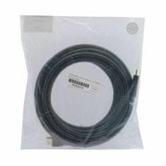 Digitus HDMI kabel 5m UHD 4K AK-330107-050-S