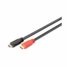 Digitus HDMI kabel s pojačalom 30m AK-330105-300-S