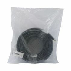 Digitus HDMI kabel s pojačalom 30m AK-330105-300-S