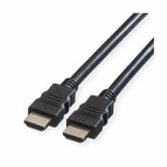 Roline HDMI kabel HighSpeed 2 m