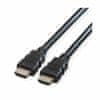 HDMI kabel HighSpeed 5 m