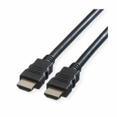 Roline HDMI kabel HighSpeed 7,5 m