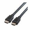 Roline HDMI kabel HighSpeed 3 m