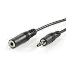 Value AUDIO produžni kabel 3,5 m - 3,5 Ž 10 m