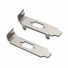 Digitus kartica PCIe serijska + niskoprofilna DS-30000-1