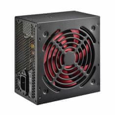 Xilence Napajanje ATX 500W RedWing R7 serija XN052
