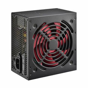 Xilence Napajanje ATX 400W RedWing R7 serija XN051