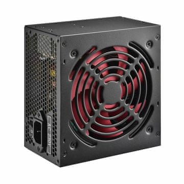 Xilence napajanje ATX 700W RedWing R7 serija XN054