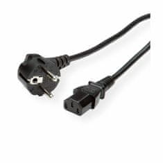 Value kabel za napajanje 220V EURO 1,8 m