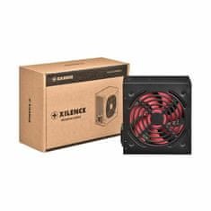 Xilence napajanje ATX 700W RedWing R7 serija XN054