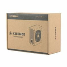 Xilence napajanje ATX 700W RedWing R7 serija XN054