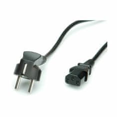 Roline Kabel za napajanje 220V EURO 3m