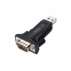 Digitus USB-Serijski RS485 pretvarač FTDI DA-70157