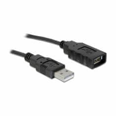 Delock USB-1xSerijski DB09 pretvarač FTDI 61460