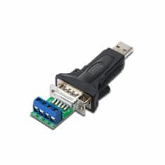 Digitus USB-Serijski RS485 pretvarač FTDI DA-70157