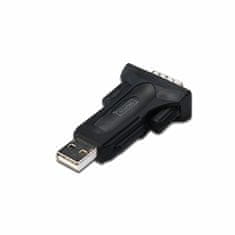 Digitus USB-Serijski RS485 pretvarač FTDI DA-70157