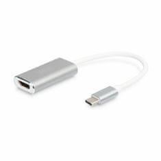 Digitus USB 3.0 Type-C-HDMI 4K 30Hz pretvarač DA-70836