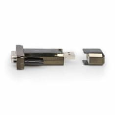 Digitus USB-Serijski DB09 pretvarač FTDI DA-70156