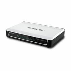 Tenda 100M 16-portni stolni preklopnik S16