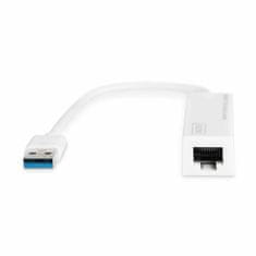 Digitus USB 3.0/UTP mrežni pretvarač Giga DN-3023