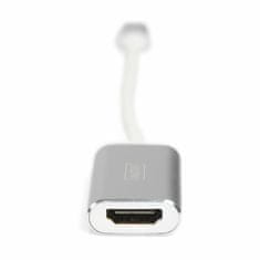 Digitus USB 3.0 Type-C-HDMI 4K 30Hz pretvarač DA-70836