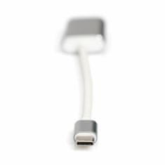 Digitus USB 3.0 Type-C-HDMI 4K 30Hz pretvarač DA-70836